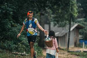 BIB: 
                            <button type="button" onclick="openModal(25625588)" class="btn btn-primary btn-sm float-right btn-popup" data-toggle="modal" data-target=".modal-high-quality">
                        <i class="fas fa-shopping-cart"></i> Add to Cart
                    </button>
                                            <button type="button" onclick="isThisMe(25625588, true)" class="btn btn-success btn-sm float-right btn-popup btn-isme hidden" data-toggle="tooltip" data-placement="bottom" title="นี่คือรูปของคุณใช่ไหม คลิกที่นี่เพื่อเอาเข้าอัลบั้ม">
                        <i class="fas fa-plus"></i> Add to album
                    </button>
                    <button type="button" onclick="isThisMe(25625588, false)" class="btn btn-warning btn-sm float-right btn-popup btn-isnotme hidden">
                        <i class="fas fa-ban"></i> Remove from album
                    </button>